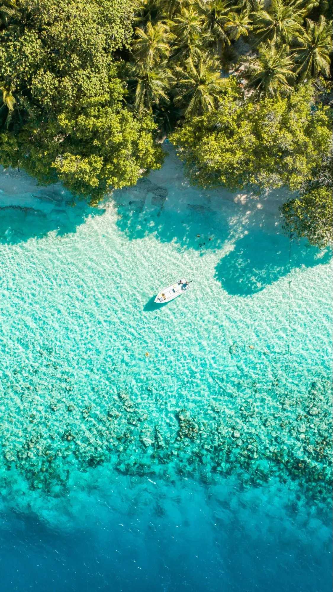 7 Destinations That’s Only 5 Hours Or Less Flight Time For The Vacay You Deserve