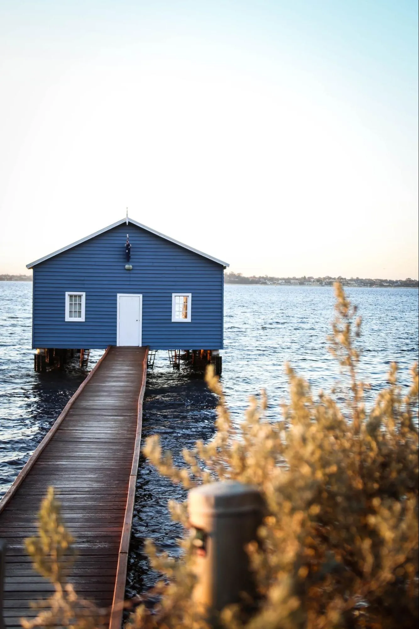 7 Destinations That’s Only 5 Hours Or Less Flight Time For The Vacay You Deserve