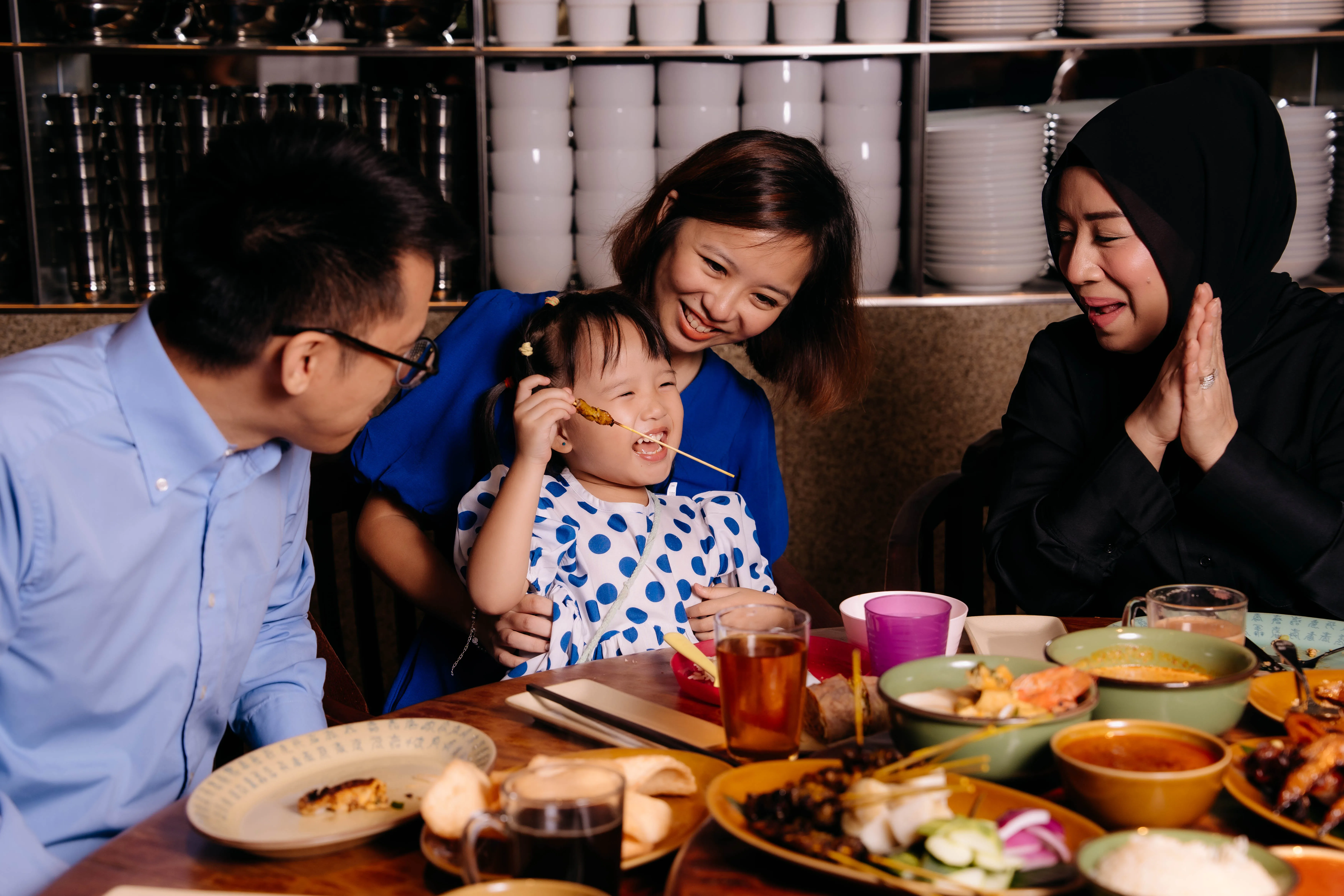 Grand Hyatt Singapore-StraitsKitchen
