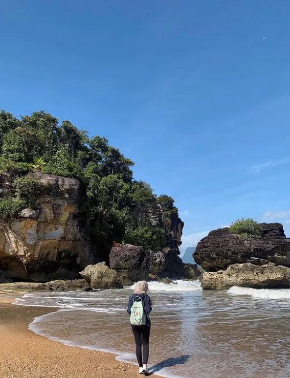 4-Day, 3-Night Itinerary in Kuching, Sarawak