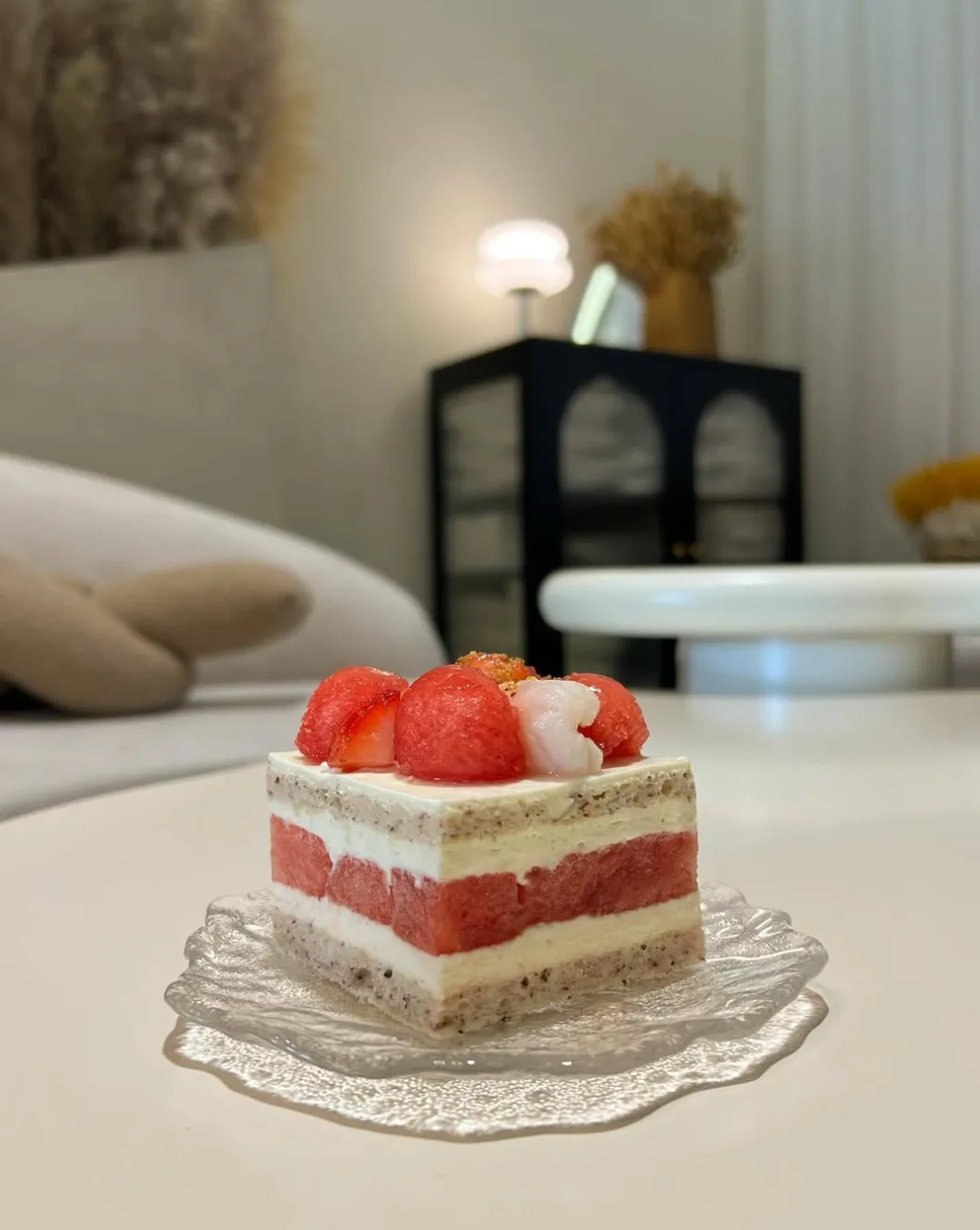 September Cafe Halal Cafes Johor Bahru