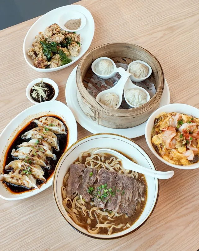 taiwan culture