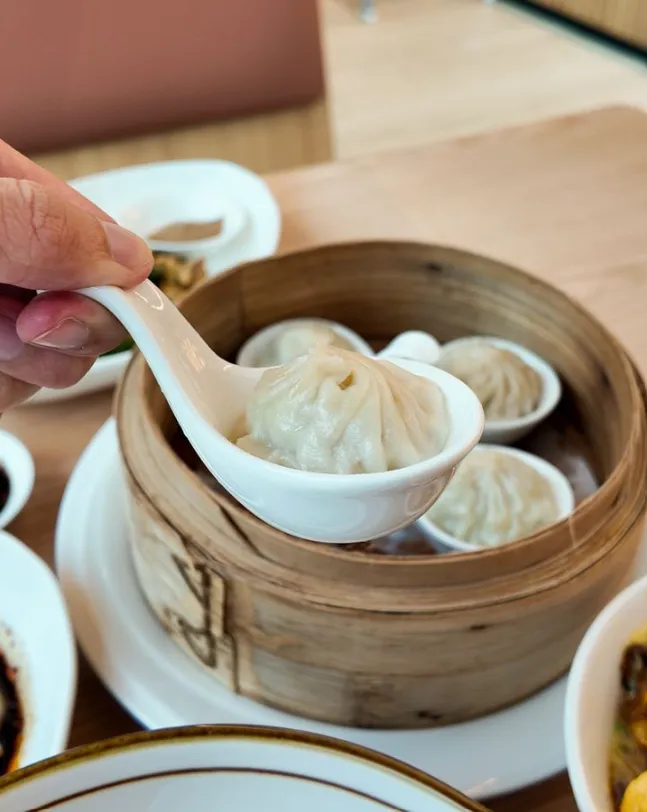 taiwan culture