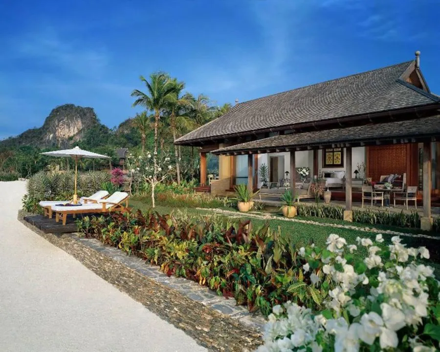 Kid Friendly Resorts In Malaysia For Your Next Family Vacay