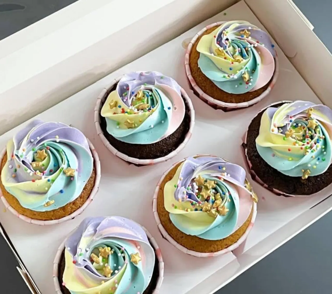 Lele Bakery Halal Bakeries Singapore
