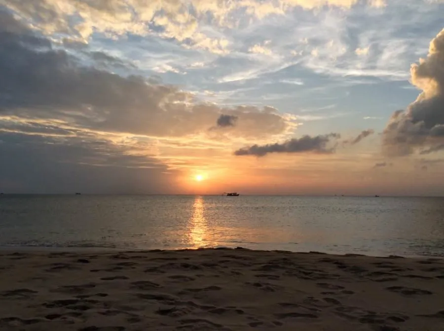 Tips To Uncover Vietnam’s Paradise Island Of Phu Quoc