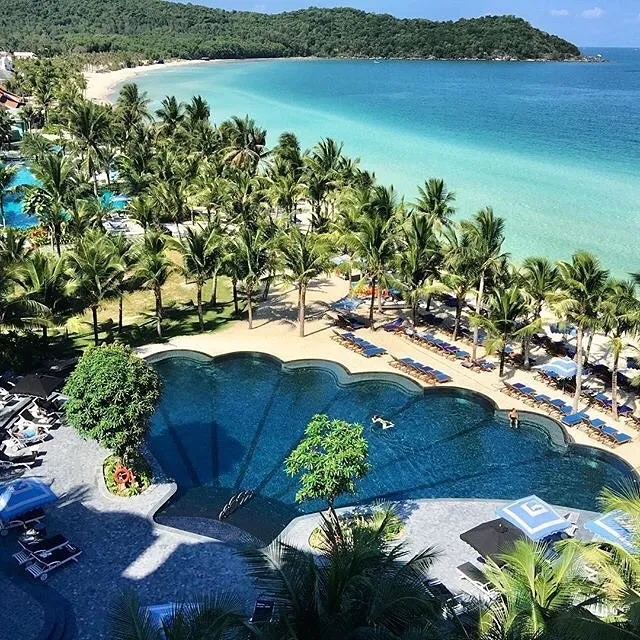 Tips To Uncover Vietnam’s Paradise Island Of Phu Quoc