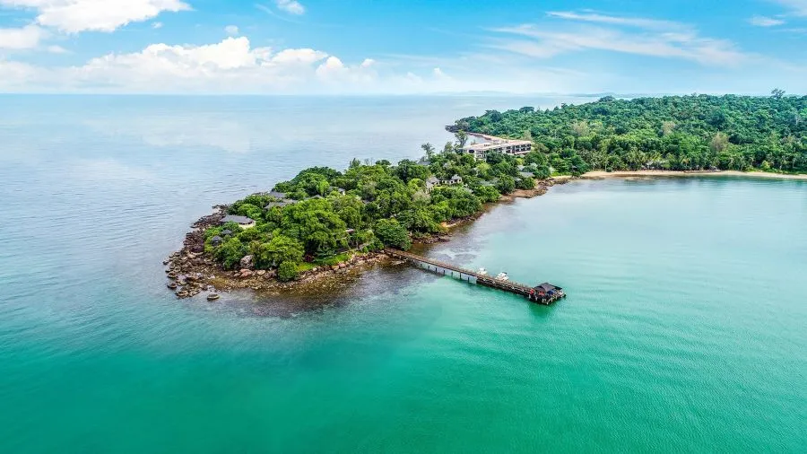 Tips To Uncover Vietnam’s Paradise Island Of Phu Quoc