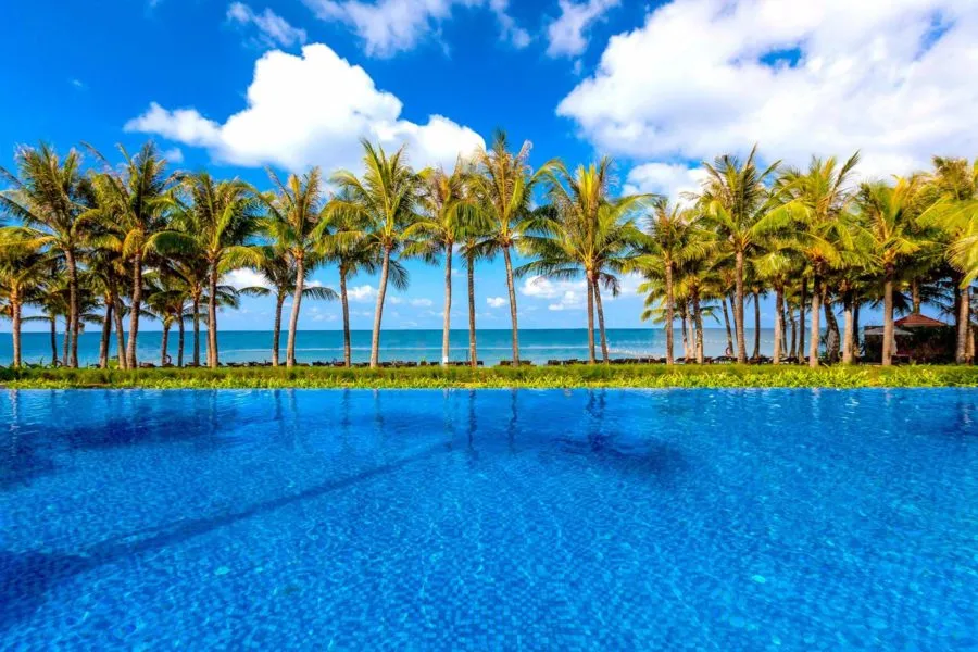 Tips To Uncover Vietnam’s Paradise Island Of Phu Quoc