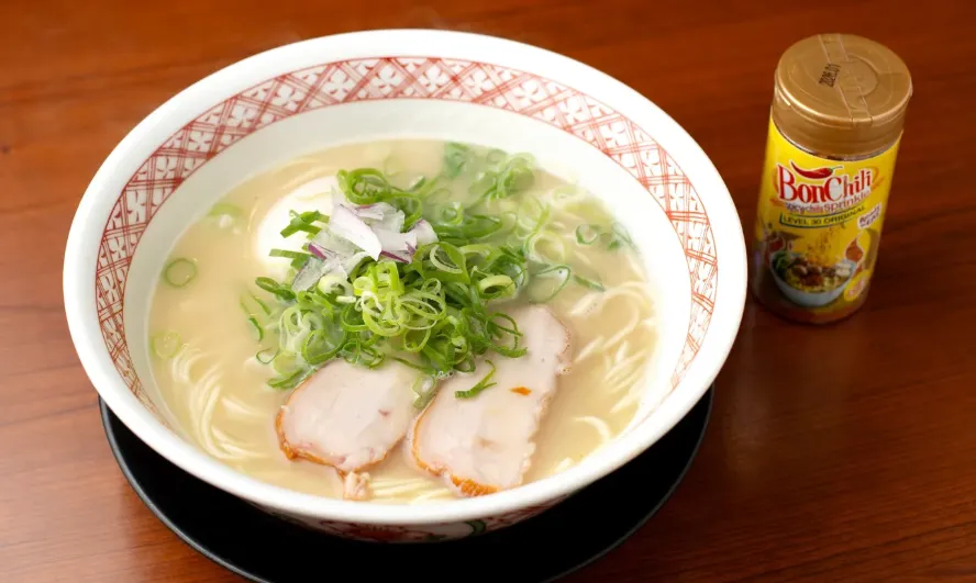 8 Days in Okayama: The Ultimate Muslim-Friendly Itinerary You Can't Miss