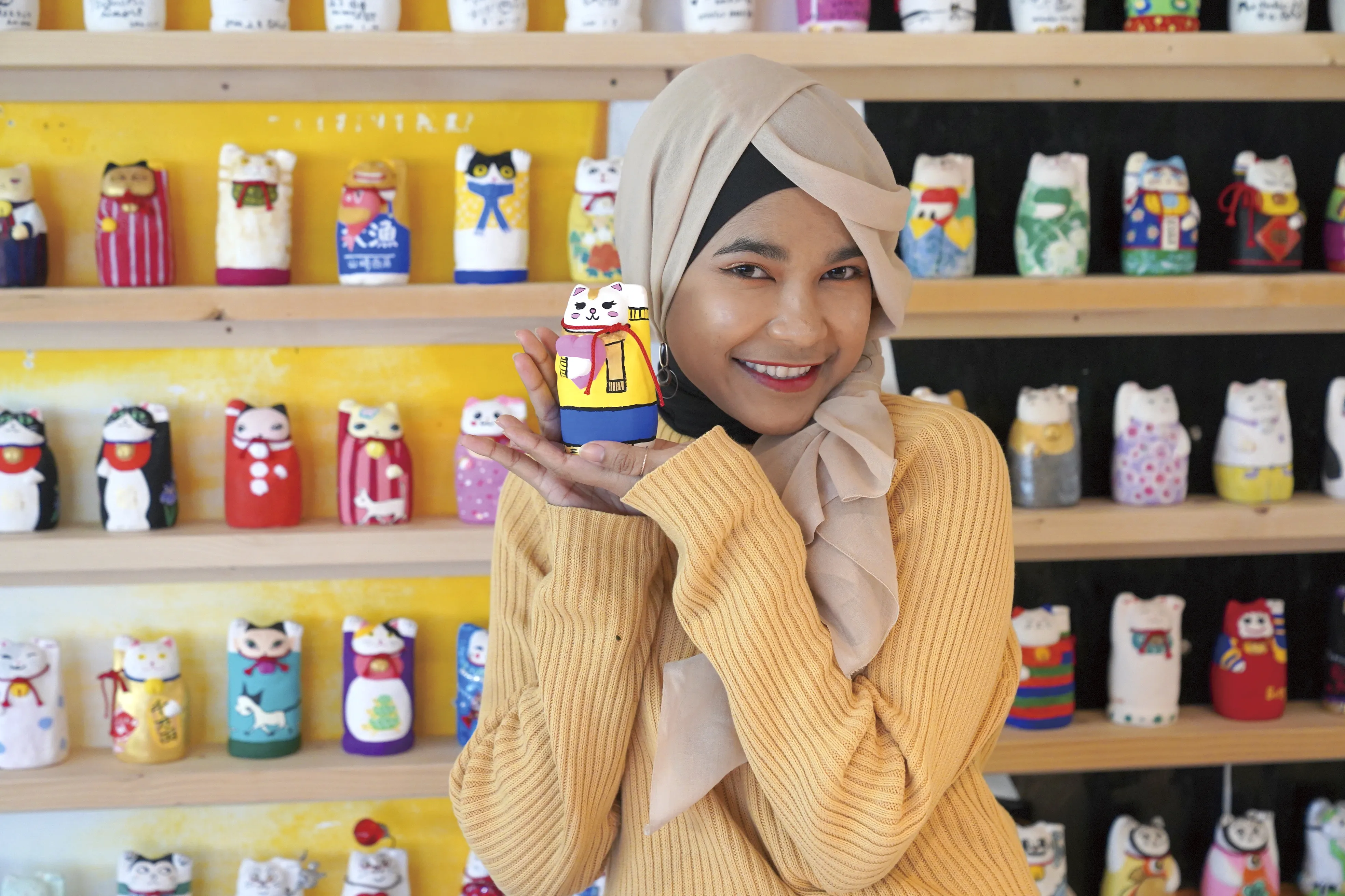 8 Days in Okayama: The Ultimate Muslim-Friendly Itinerary You Can't Miss