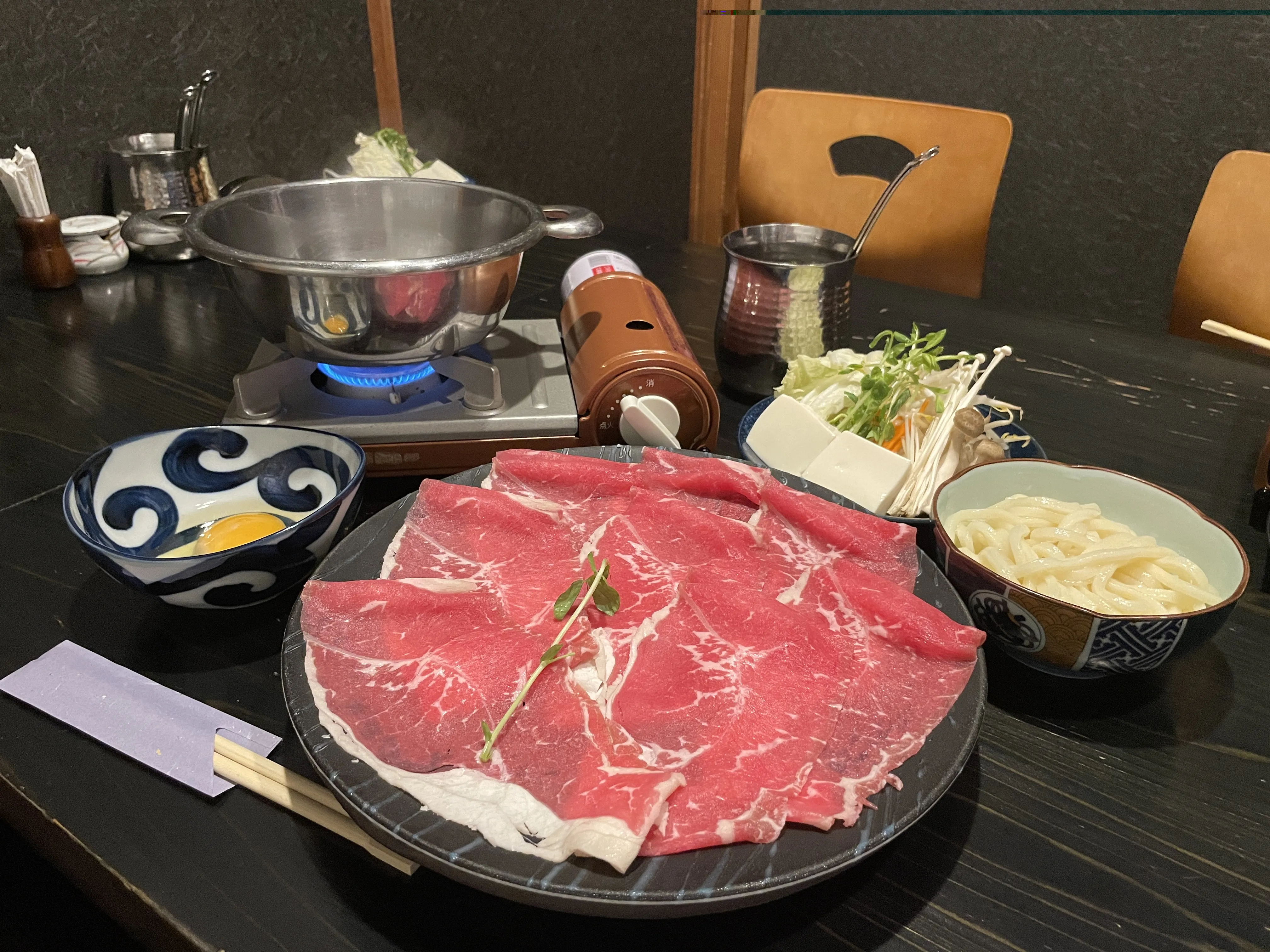 8 Days in Okayama: The Ultimate Muslim-Friendly Itinerary You Can't Miss