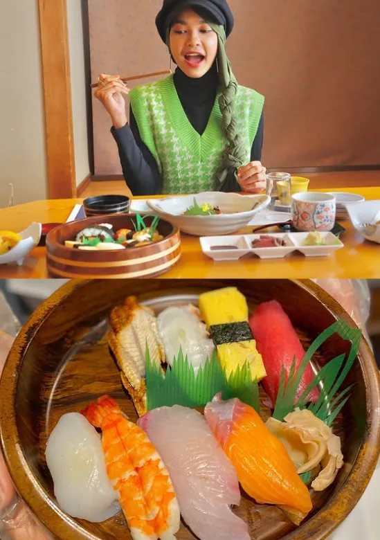 8 Days in Okayama: The Ultimate Muslim-Friendly Itinerary You Can't Miss