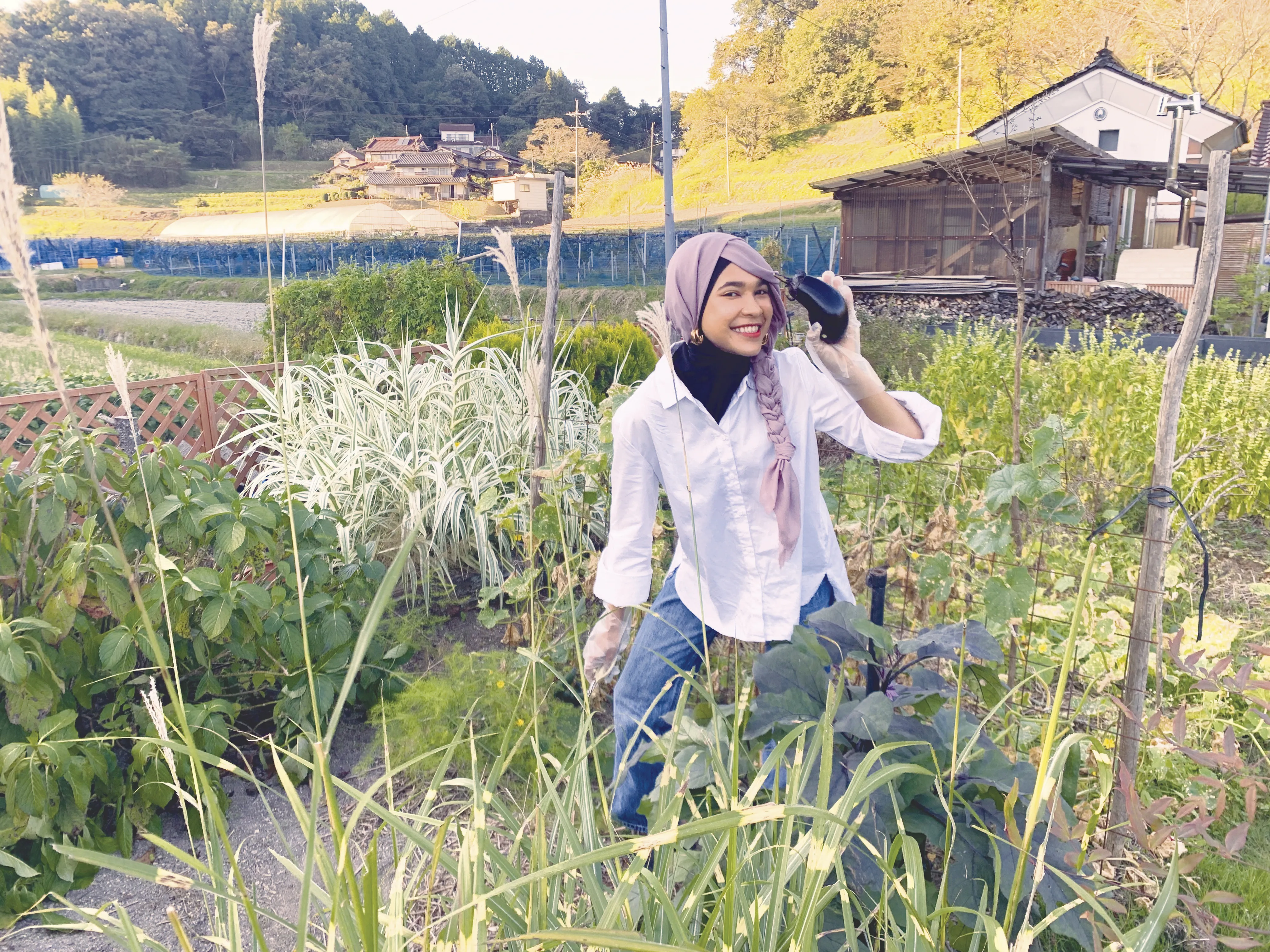 8 Days in Okayama: The Ultimate Muslim-Friendly Itinerary You Can't Miss