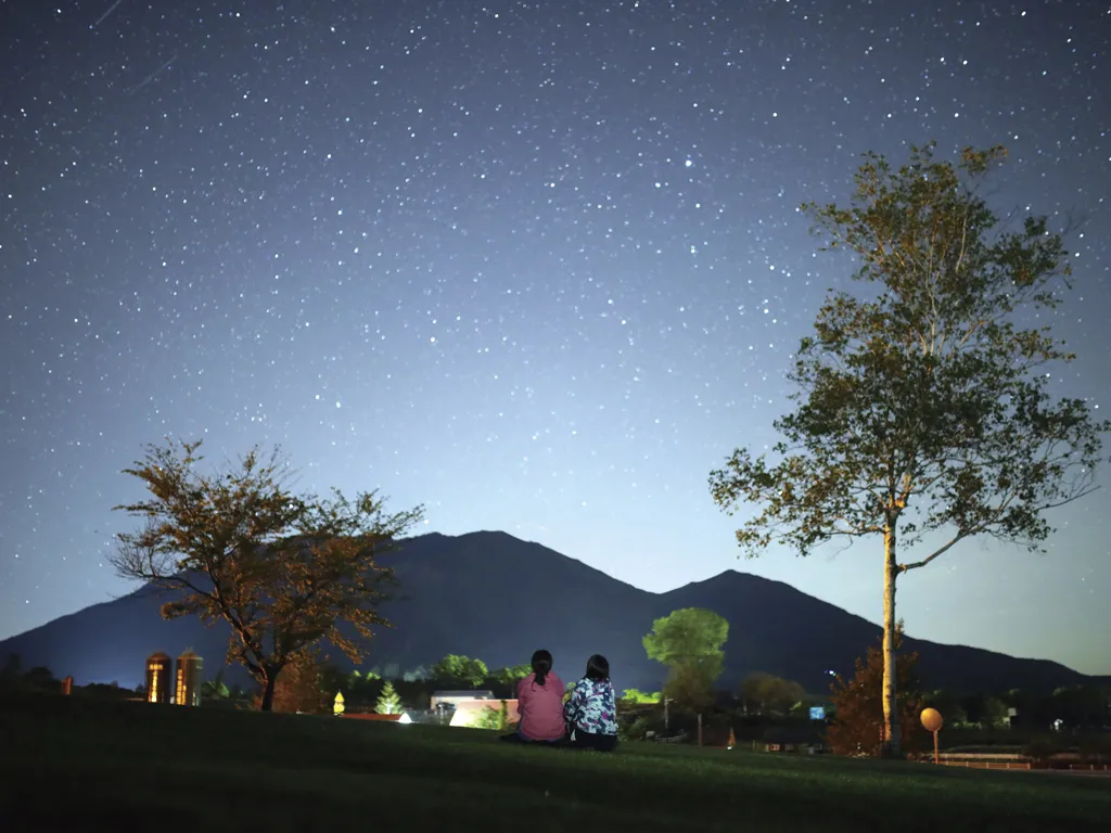 8 Days in Okayama: The Ultimate Muslim-Friendly Itinerary You Can't Miss