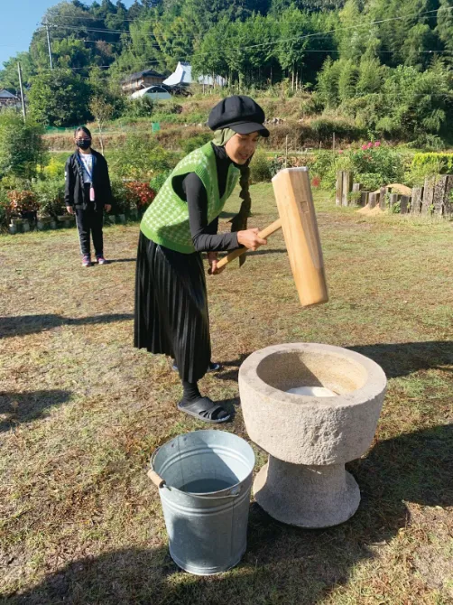 8 Days in Okayama: The Ultimate Muslim-Friendly Itinerary You Can't Miss