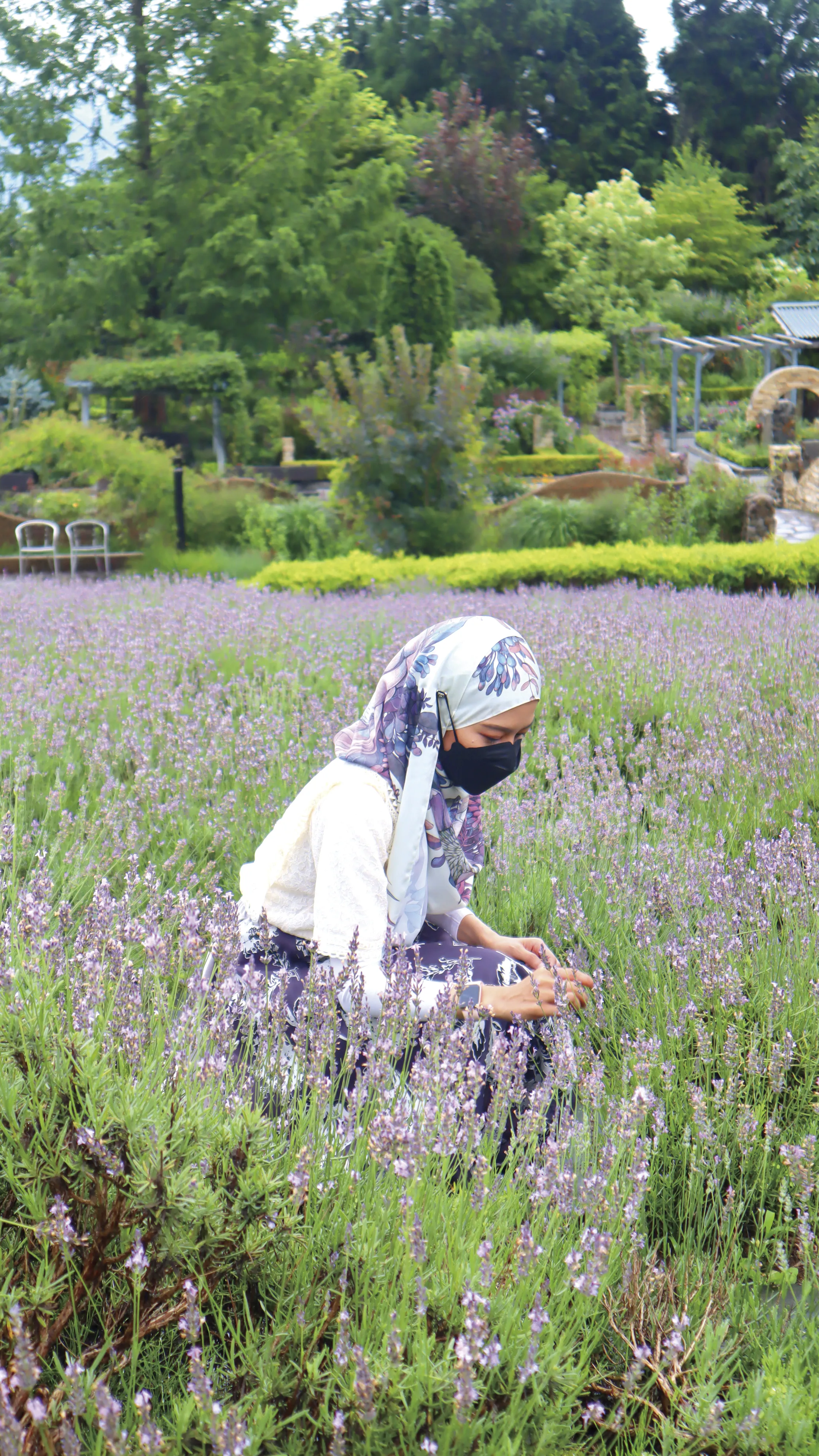 8 Days in Okayama: The Ultimate Muslim-Friendly Itinerary You Can't Miss