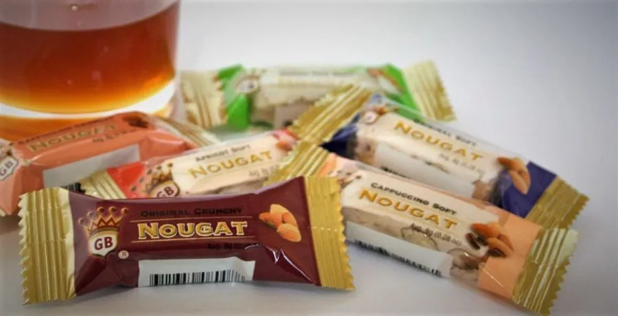 Muslim-Friendly Souvenirs Australia