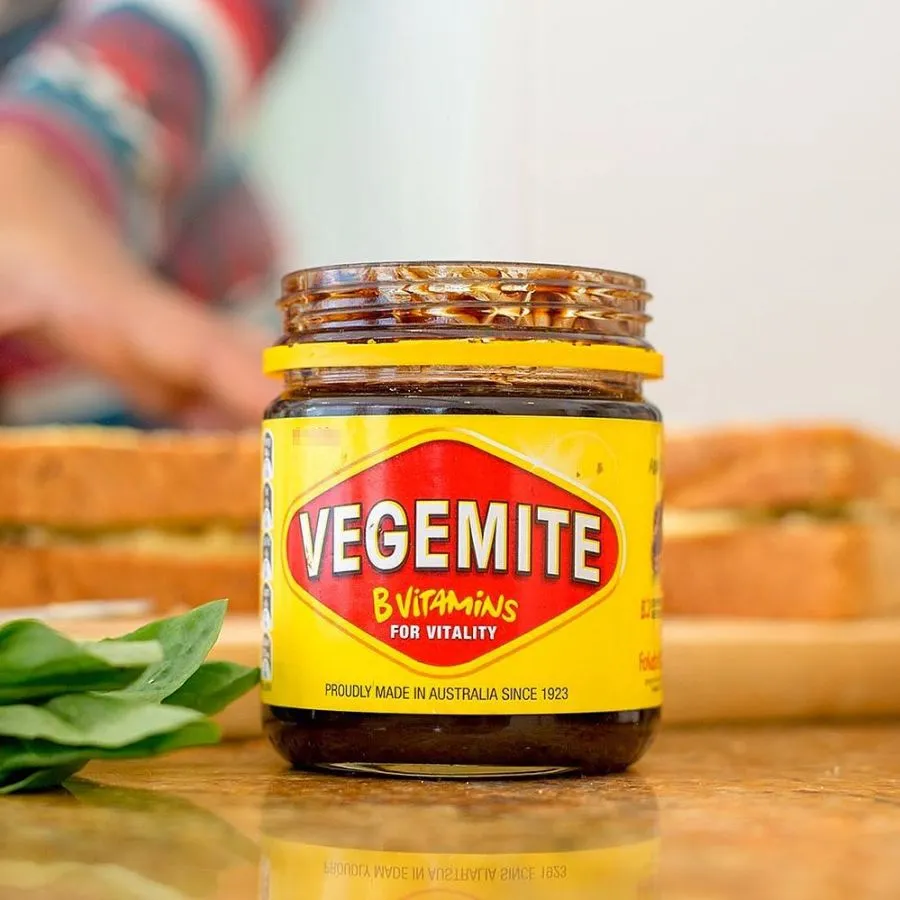 Muslim-Friendly Souvenirs Australia
