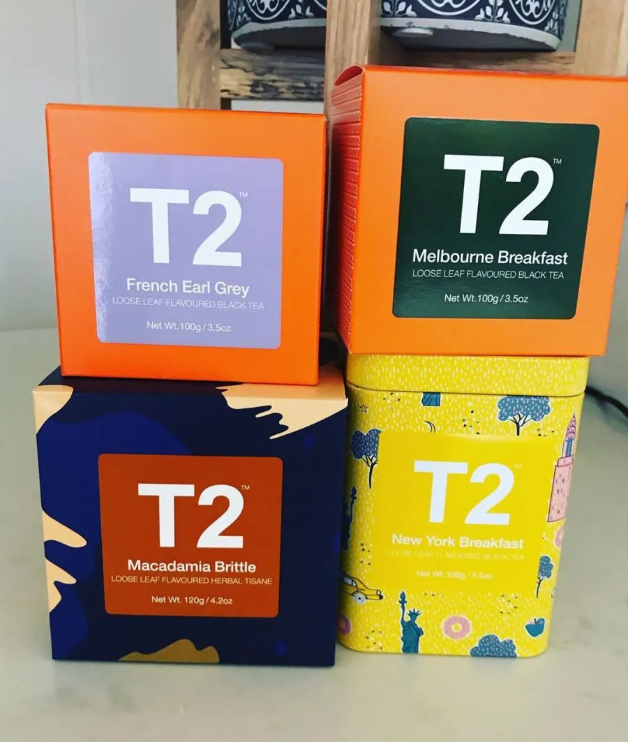Muslim-Friendly Souvenirs Australia