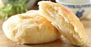 Milk Sun cake
