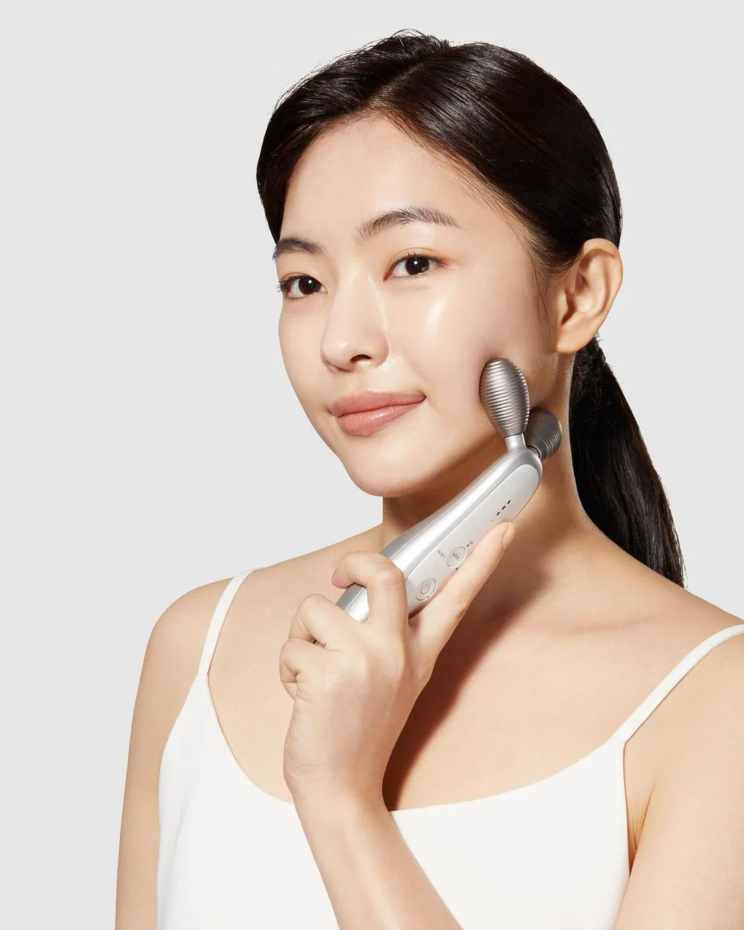 Brands That Are Cheaper In Korea