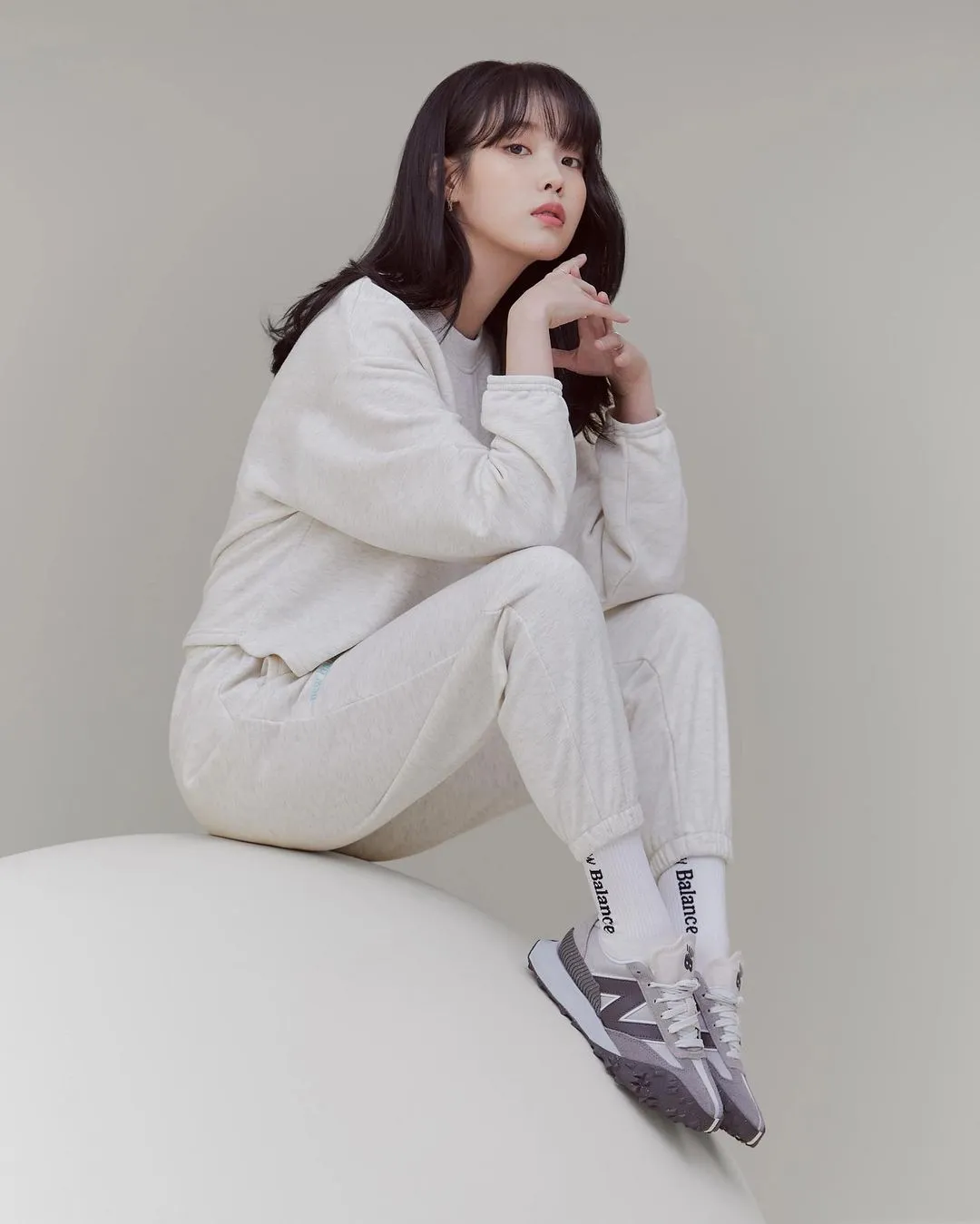 Brands That Are Cheaper In Korea