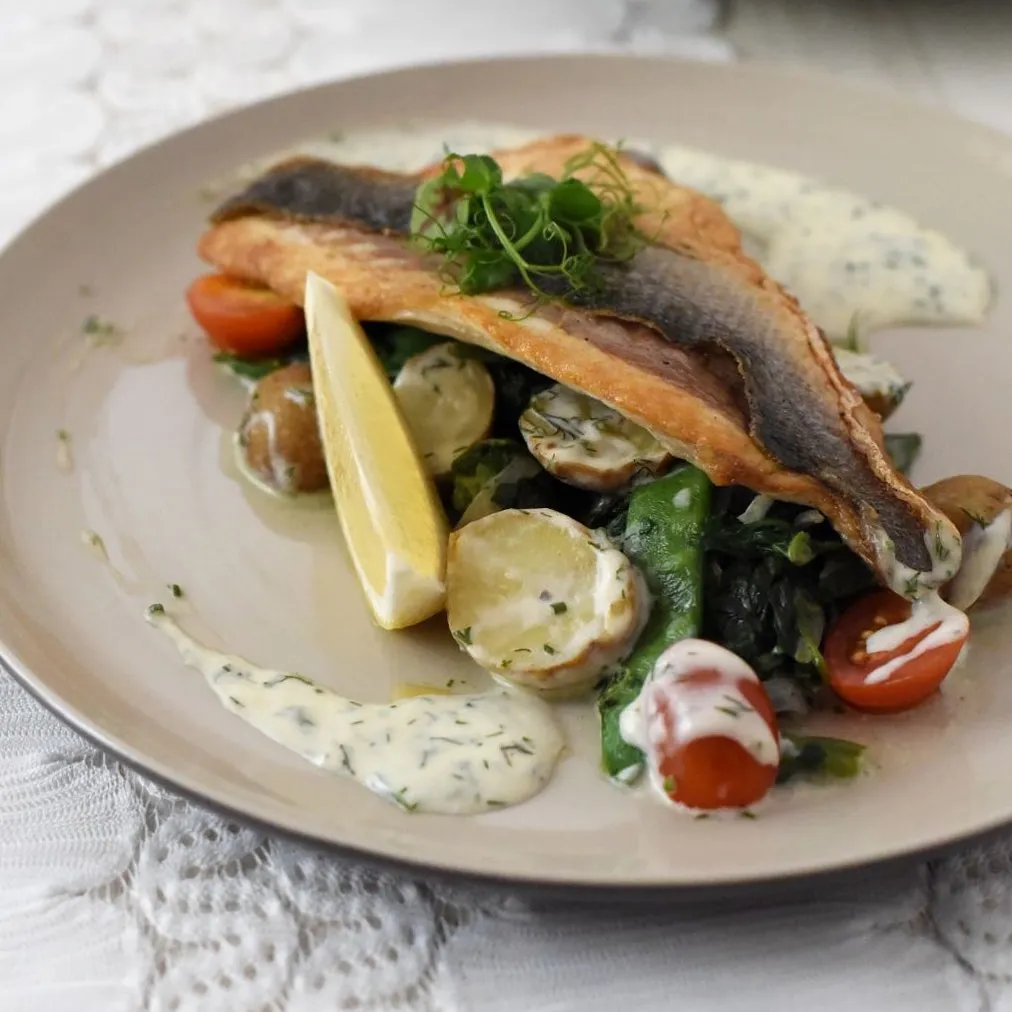 15 Halal Romantic Dinner Spots In Singapore