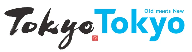 tokyotokyo