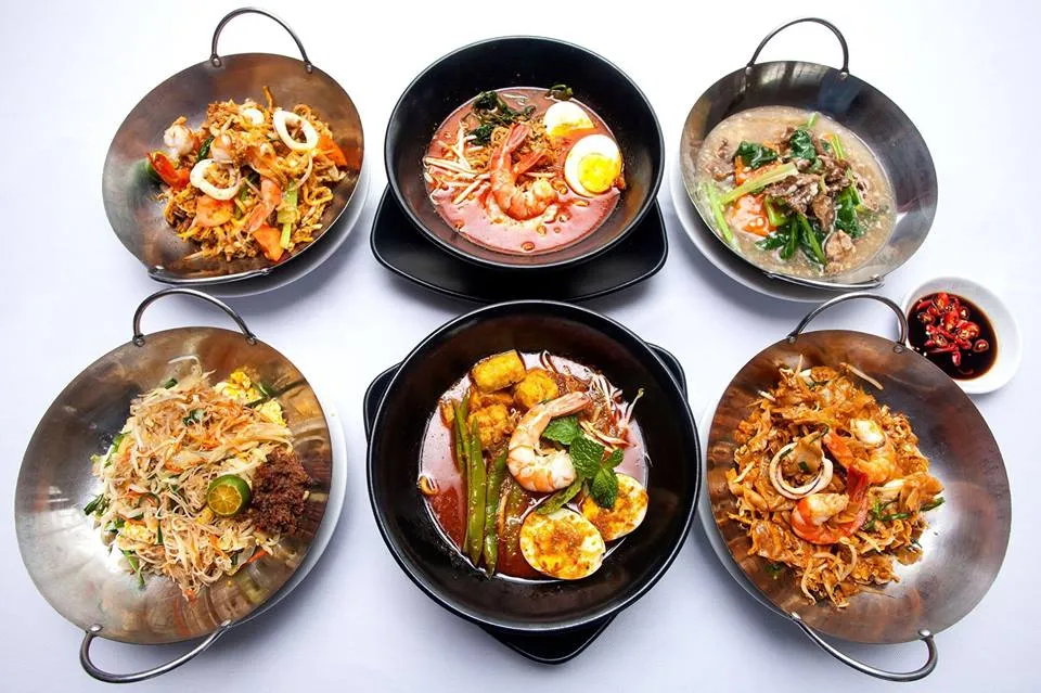 halal eateries in hanoi