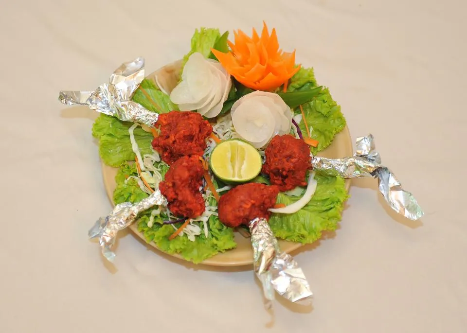halal eateries in hanoi
