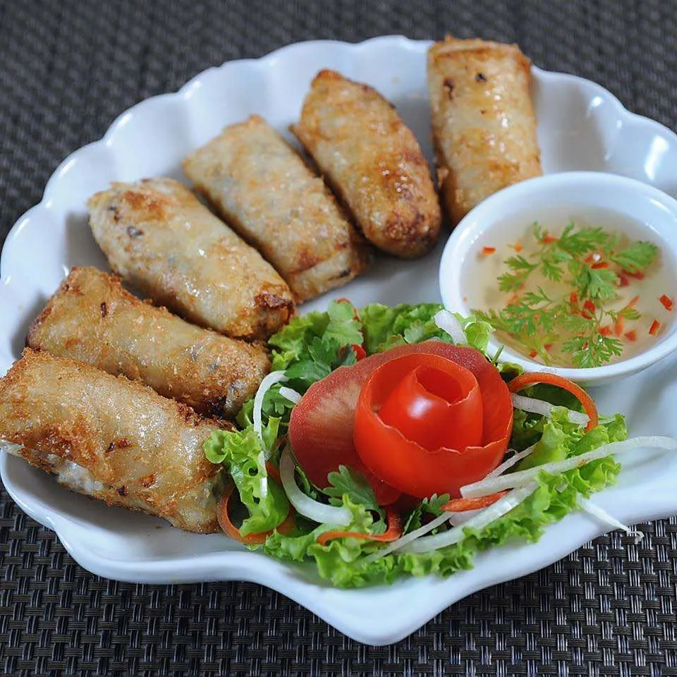 halal eateries in hanoi