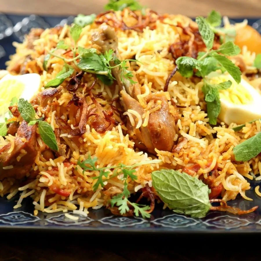 halal eateries in hanoi