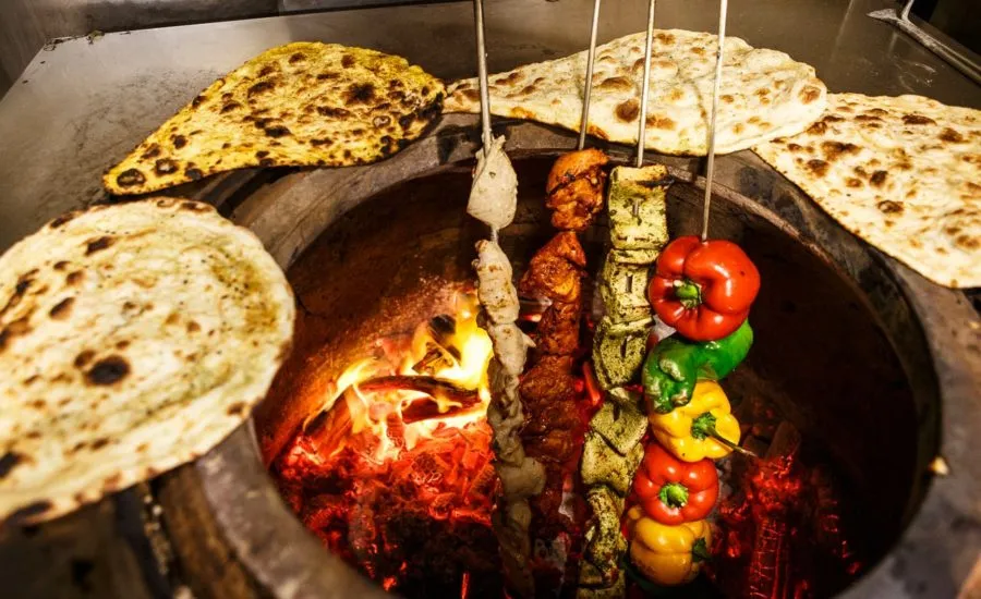 halal eateries in hanoi