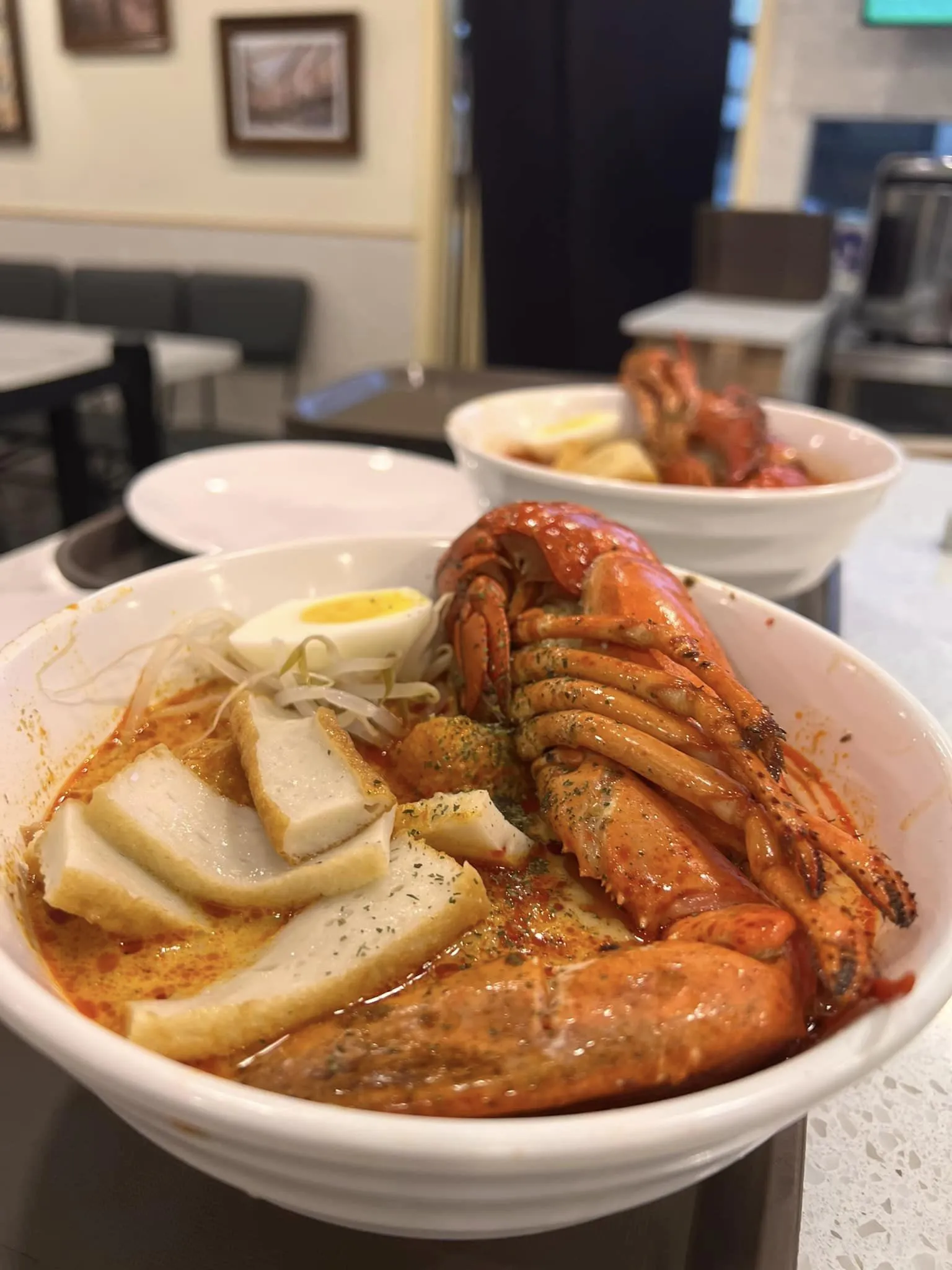 Toast Box Is Now Halal-Certified In Hong Kong