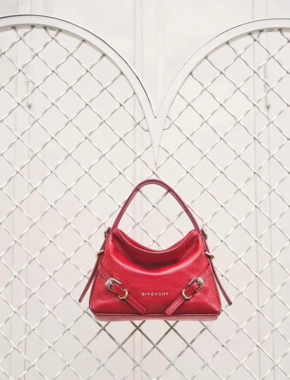 Givenchy