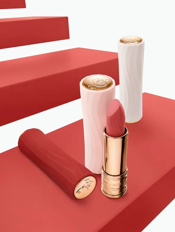Lancôme