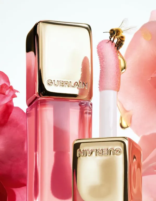 Guerlain