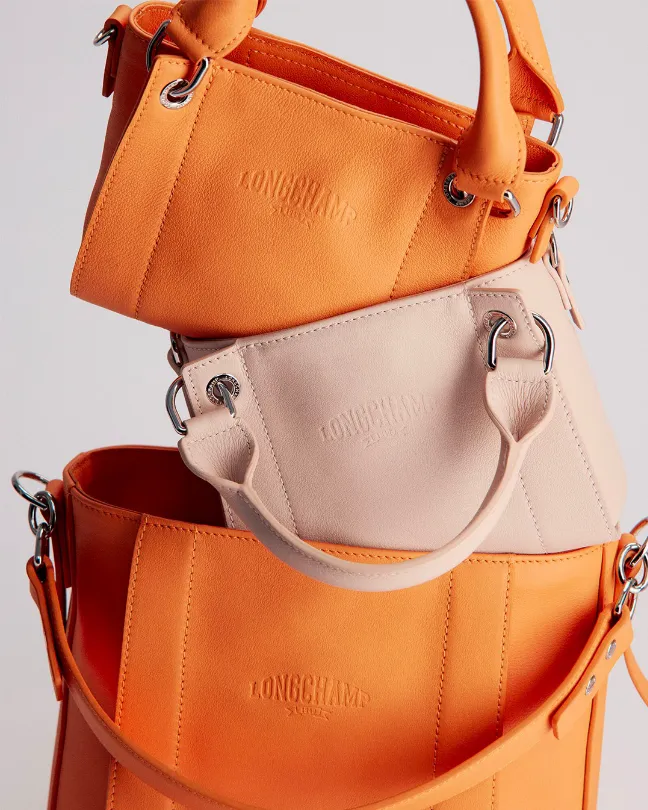 Longchamp
