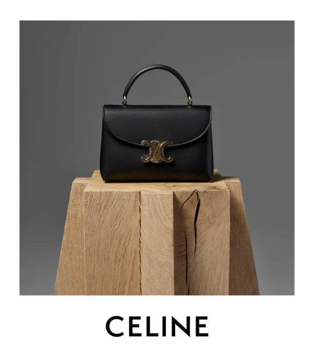 Celine