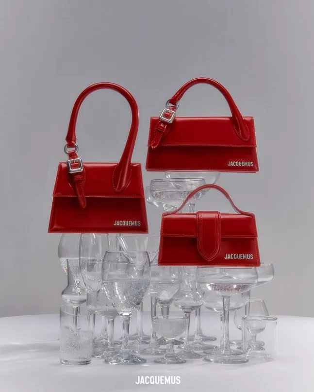 Jacquemus