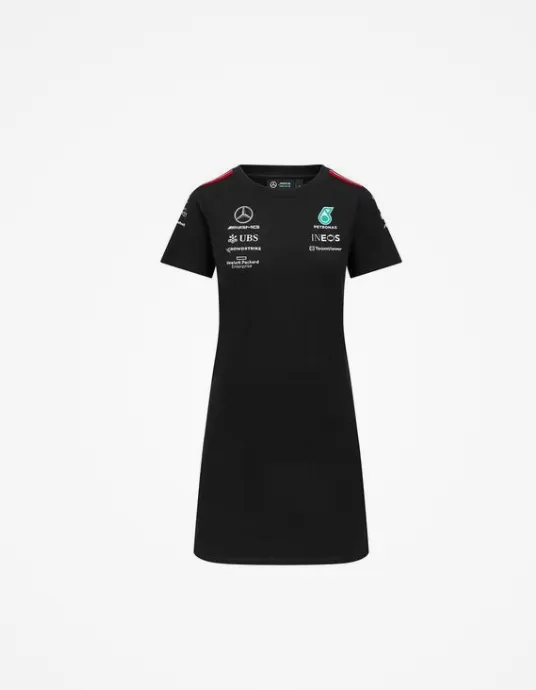 Places To Get F1 Merchandise In Singapore