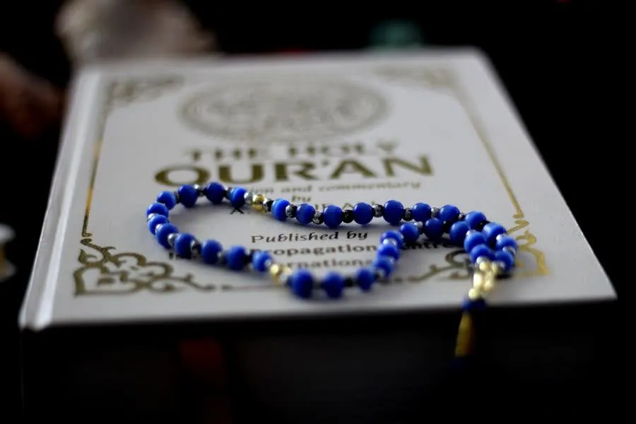 8 Beautiful Stories Of The Prophets That'll Inspire You