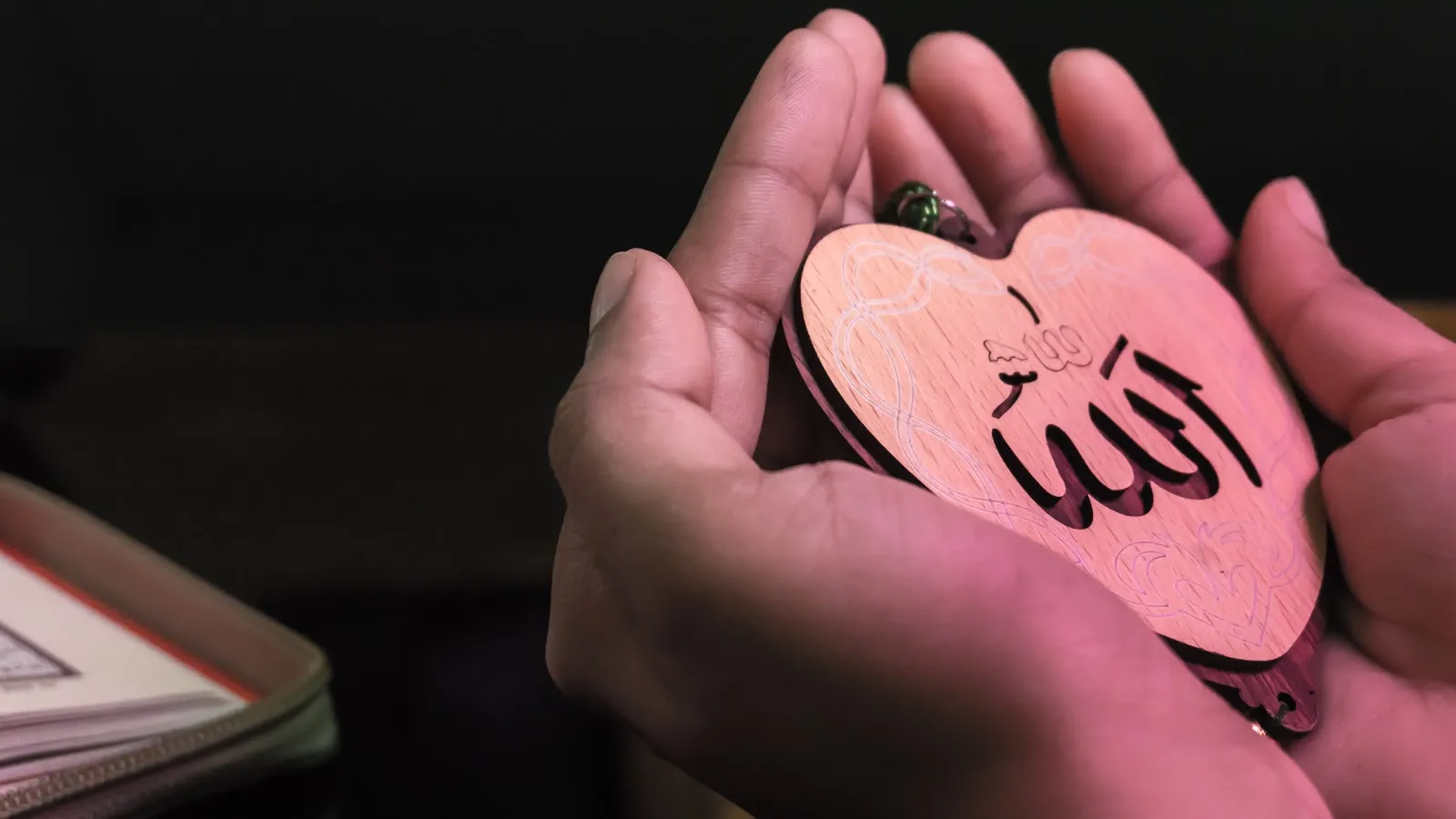 8 Beautiful Stories Of The Prophets That'll Inspire You