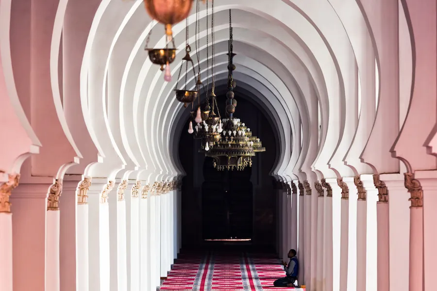 8 Beautiful Stories Of The Prophets That'll Inspire You