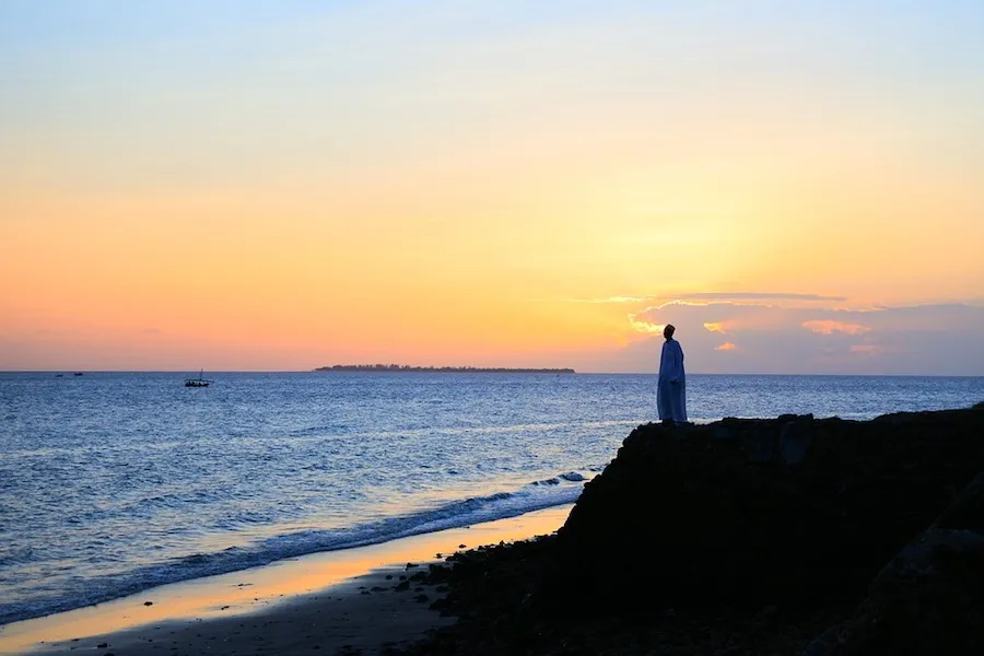 8 Beautiful Stories Of The Prophets That'll Inspire You