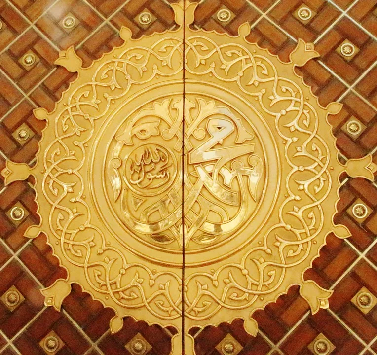 8 Beautiful Stories Of The Prophets That'll Inspire You