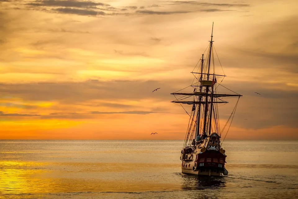 8 Beautiful Stories Of The Prophets That'll Inspire You