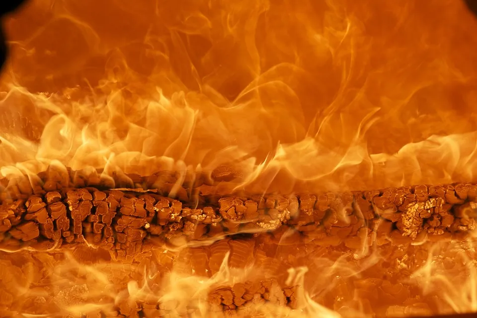 8 Beautiful Stories Of The Prophets That'll Inspire You