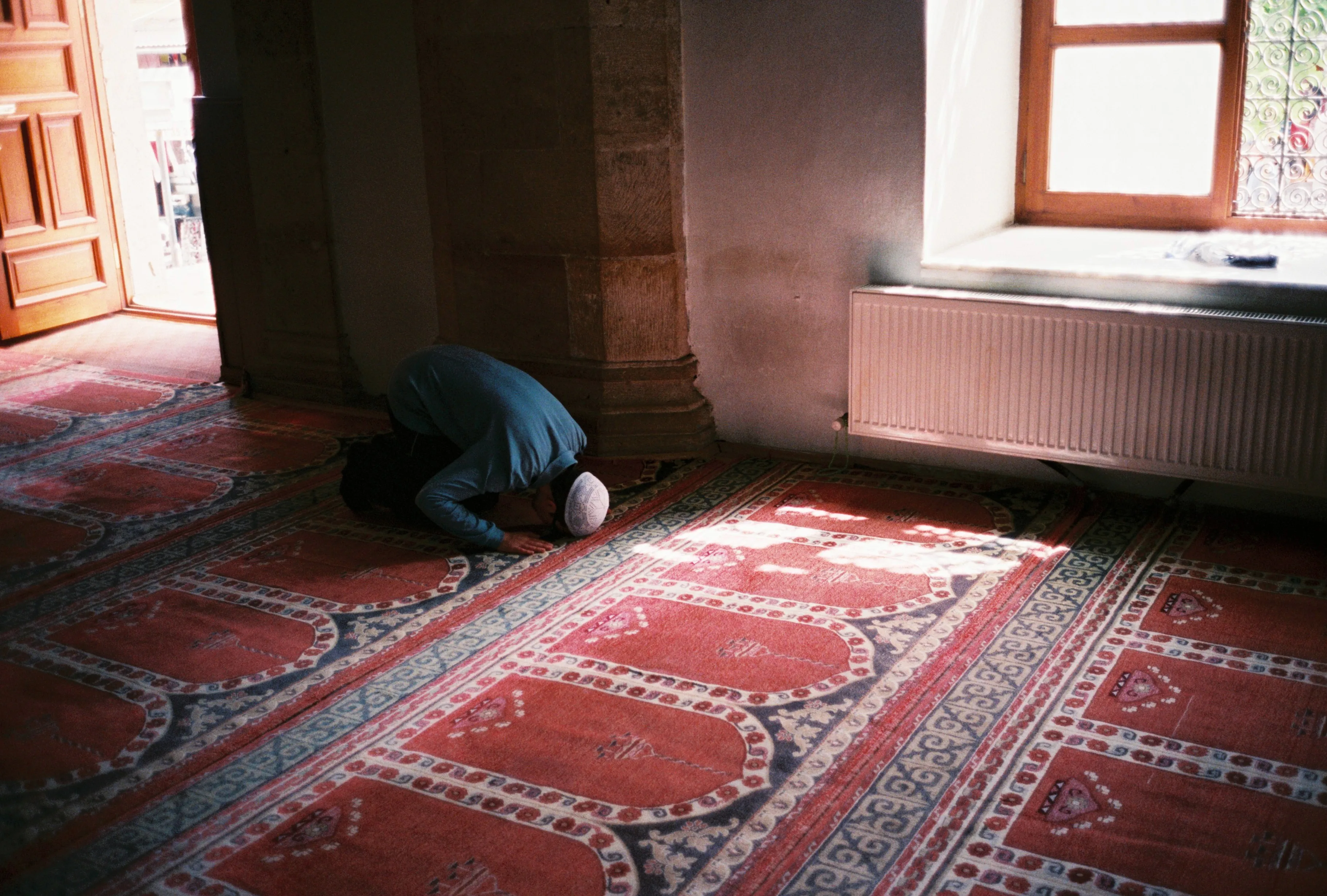 8 Beautiful Stories Of The Prophets That'll Inspire You
